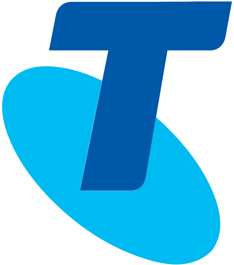 Client Image