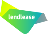 Client Image