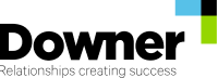Client Image