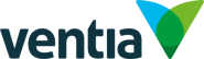 Client Image